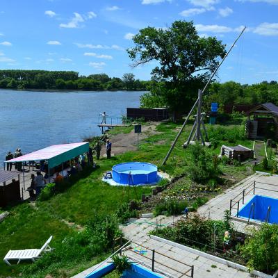 Dsc 0119